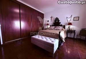 imagem_26