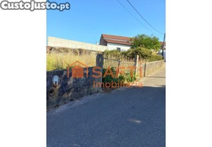 Terreno Para Constru��o