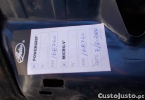 imagem_11