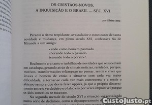 imagem_7