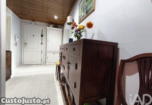 imagem_20