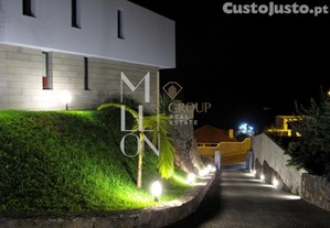 imagem_20