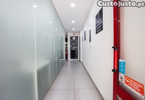imagem_15