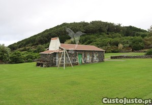 imagem_30