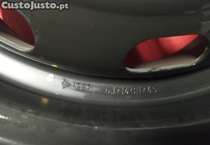 imagem_6
