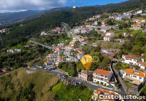 imagem_23