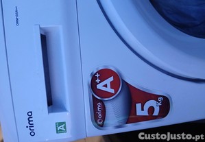 imagem_6