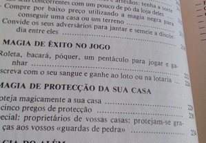 imagem_8