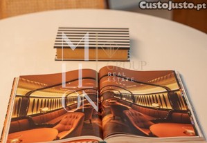imagem_33