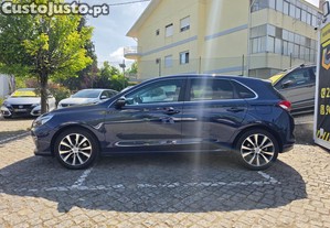 imagem_5