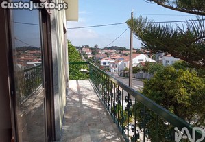 imagem_32