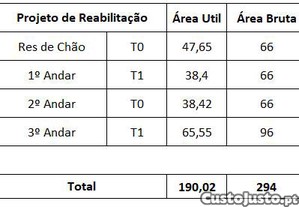 imagem_9