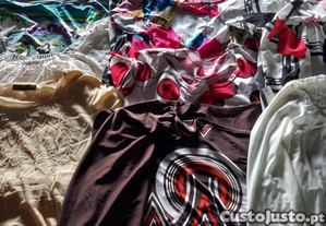 imagem_6
