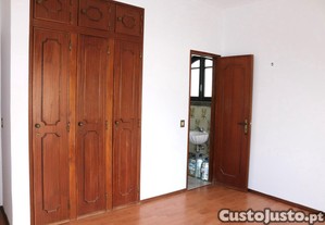 imagem_10