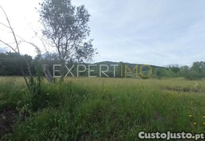 imagem_24