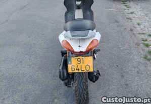 imagem_8