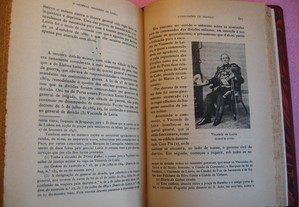 imagem_6
