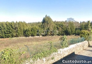 Terreno Para Construção
