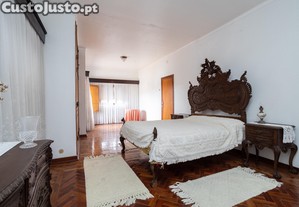 imagem_28