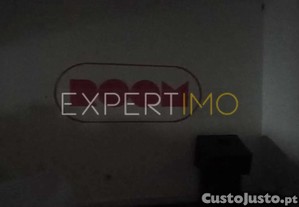 imagem_16