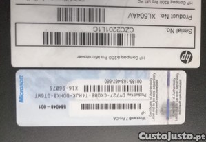 imagem_2
