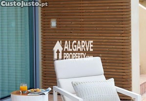 imagem_27
