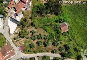imagem_11