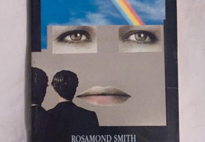 Livro "Os Gémeos" de Rosamond Smith