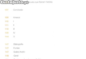 imagem_8