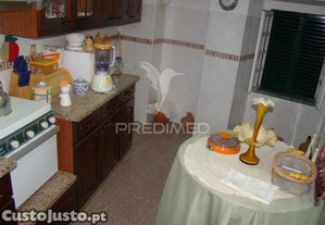 imagem_12
