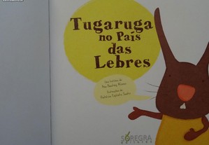 imagem_2
