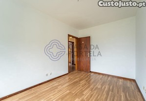 imagem_21