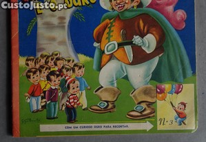 imagem_1