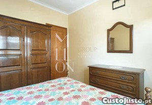 imagem_17