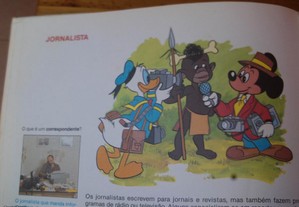 imagem_8