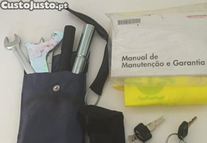 imagem_8