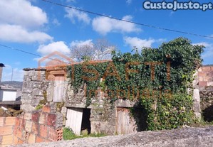 Moradia Para Reconstrução