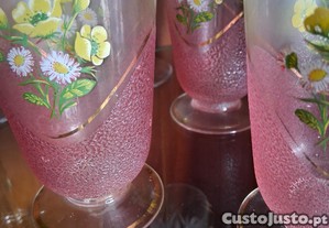 imagem_4