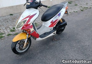 imagem_12