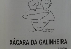 imagem_2