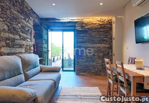Turismo Rural No Douro Com Pip Aprovado Hotel +...