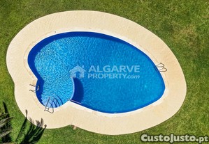 imagem_26