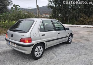 imagem_12