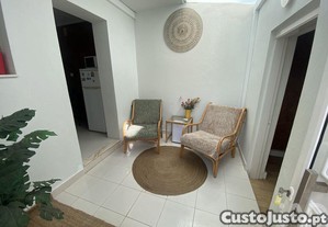 imagem_27