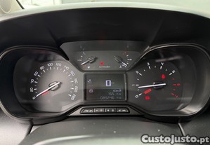 imagem_18