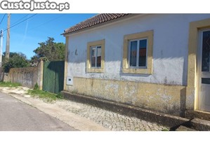imagem_30