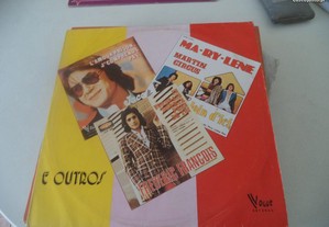 imagem_2