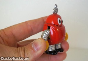 imagem_3
