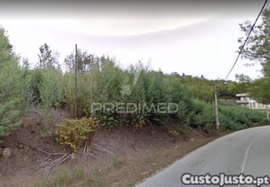 Lote construção