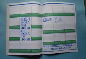 imagem_4